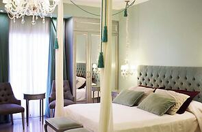 Posada Suiza by Prima Collection