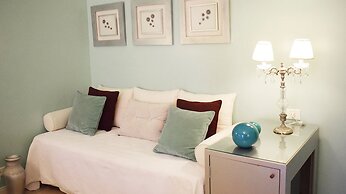 Posada Suiza by Prima Collection