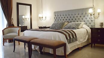 Posada Suiza by Prima Collection