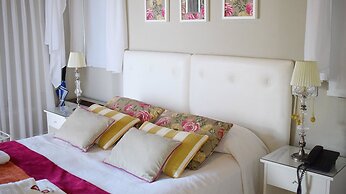 Posada Suiza by Prima Collection