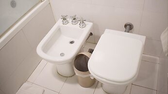 Posada Suiza by Prima Collection