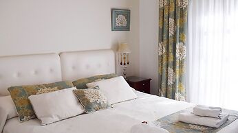 Posada Suiza by Prima Collection