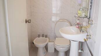 Posada Suiza by Prima Collection