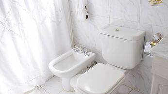 Posada Suiza by Prima Collection