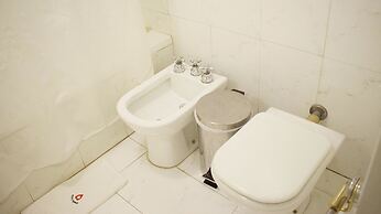 Posada Suiza by Prima Collection