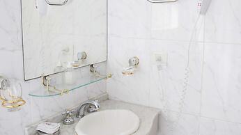 Posada Suiza by Prima Collection