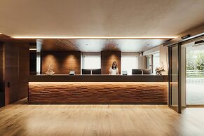 Hotel B&B Feldmessner