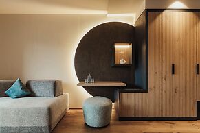 Hotel B&B Feldmessner