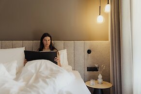 Hotel B&B Feldmessner