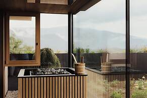 Hotel B&B Feldmessner