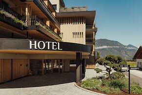 Hotel B&B Feldmessner