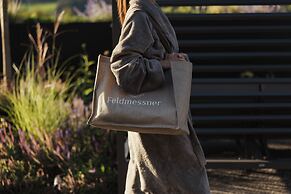 Hotel B&B Feldmessner