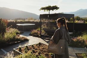 Hotel B&B Feldmessner