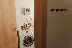 Hotel B&B Feldmessner