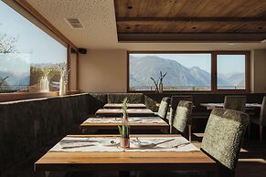 Hotel B&B Feldmessner