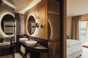 Hotel B&B Feldmessner