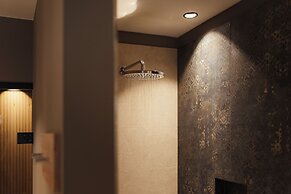 Hotel B&B Feldmessner