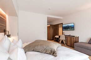 Hotel B&B Feldmessner