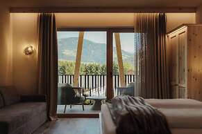 Hotel B&B Feldmessner