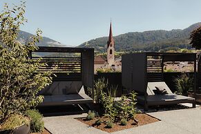 Hotel B&B Feldmessner