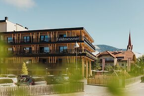Hotel B&B Feldmessner