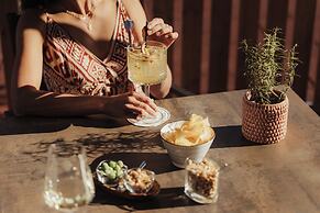 Hotel B&B Feldmessner