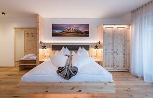 Hotel B&B Feldmessner