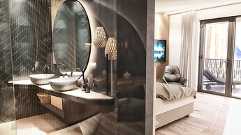 Hotel B&B Feldmessner