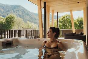 Hotel B&B Feldmessner