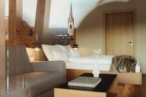 Hotel B&B Feldmessner