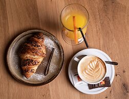 Hotel B&B Feldmessner