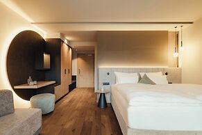 Hotel B&B Feldmessner