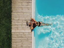 Hotel B&B Feldmessner