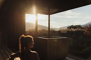 Hotel B&B Feldmessner