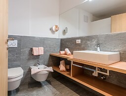 Hotel B&B Feldmessner