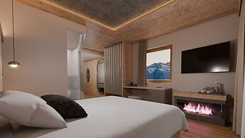 Hotel B&B Feldmessner