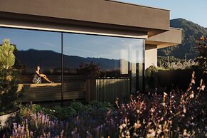 Hotel B&B Feldmessner