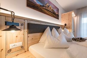 Hotel B&B Feldmessner