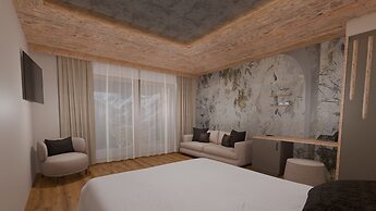 Hotel B&B Feldmessner
