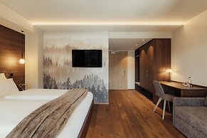 Hotel B&B Feldmessner