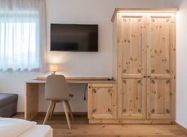 Hotel B&B Feldmessner