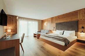 Hotel B&B Feldmessner