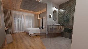 Hotel B&B Feldmessner