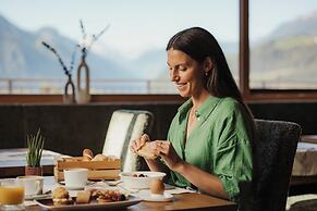 Hotel B&B Feldmessner