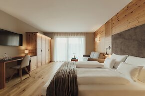 Hotel B&B Feldmessner