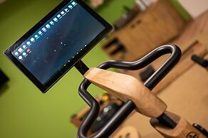 Hotel B&B Feldmessner