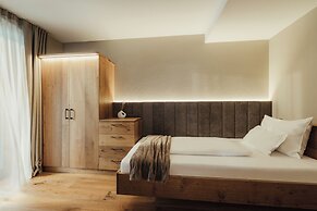 Hotel B&B Feldmessner