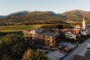 Hotel B&B Feldmessner