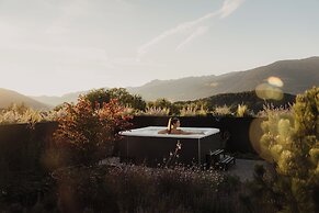 Hotel B&B Feldmessner