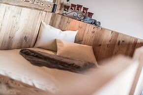 Hotel B&B Feldmessner